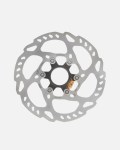 Shimano RT-64 Centerlock Rotor 160mm